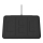 Ładowarka do smartfonów Mophie 4-in-1 Wireless Charging Pad